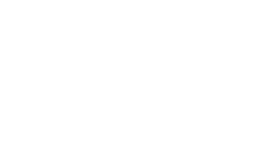 London Home Improvements Logo